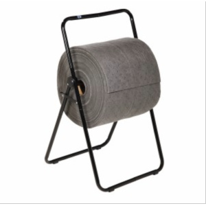 Adjustable Roll Dispenser , 1/Package #A-ROLLRACK2